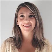 Profesora apta para todos los niveles y edades de la ESO